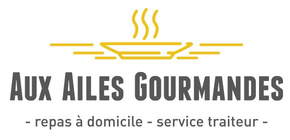 logo Café des Amis